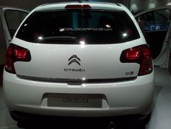 __c3_citroen__250_4a435f42b6fe3.jpg