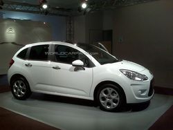 __c3_citroen__250_4a435f5e8de47.jpg