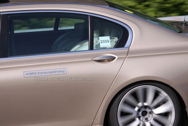7bmw-5.jpg