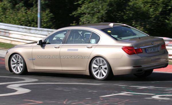 7bmw-3.jpg