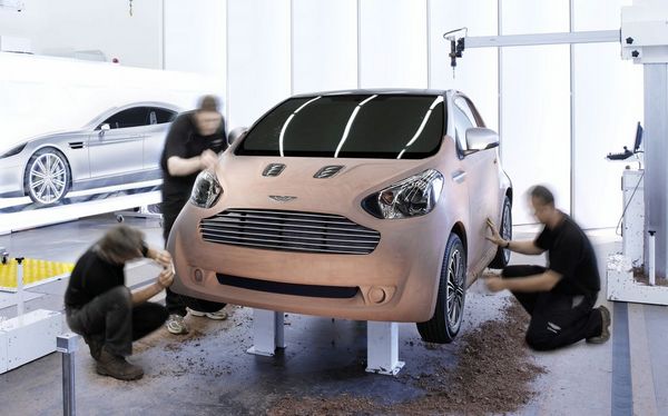 small-aston.jpg