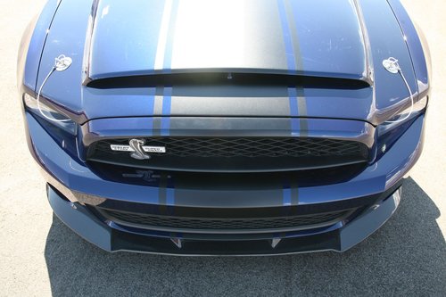 __mustang_shelby_gt500_ford__500_4a4884f2964fd.jpg