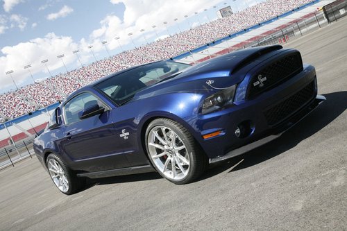 __mustang_shelby_gt500_ford__500_4a4884f73bf64.jpg
