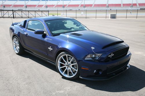 __mustang_shelby_gt500_ford__500_4a4884e4231d7.jpg