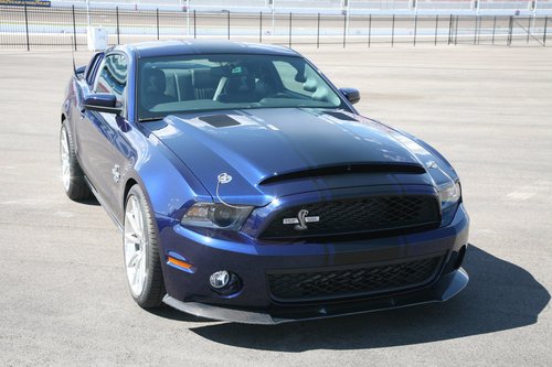 __mustang_shelby_gt500_ford__500_4a4884e6be278.jpg
