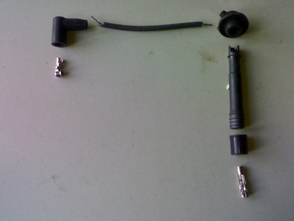 050720092096.jpg