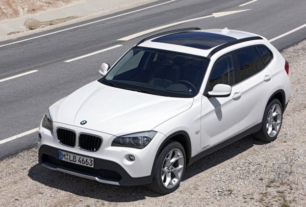 bmwx1-4.jpg