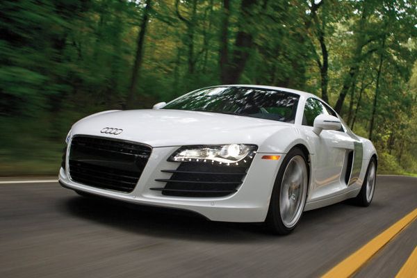 audi_0.jpg