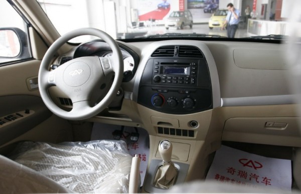 chery_tiggo3_7.jpg