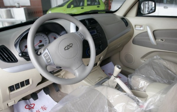 chery_tiggo3_8.jpg