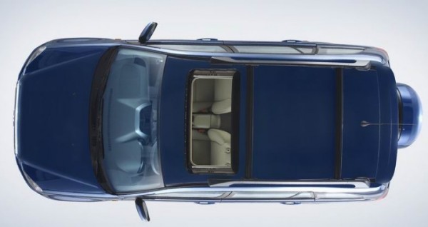 chery_tiggo3_4.jpg