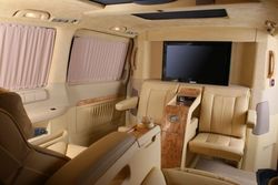__viano_mercedes__250_4a51cf755281d.jpg