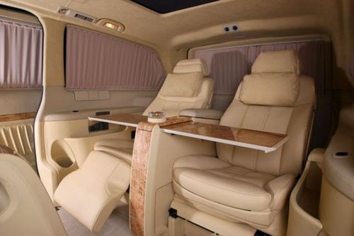 __viano_mercedes__500_4a51cf7155aea.jpg