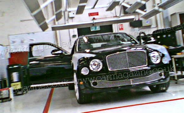 arnage1.jpg