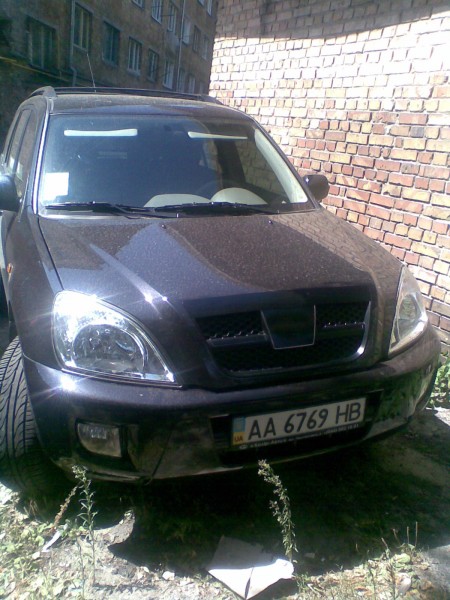 015.jpg