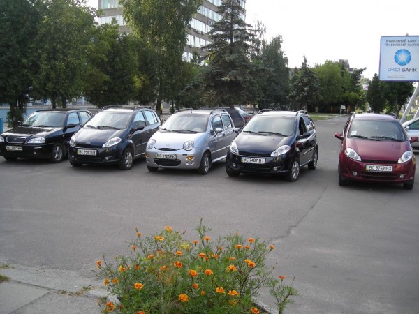 DSCN5626.JPG
