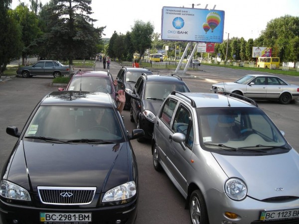 DSCN5628.JPG