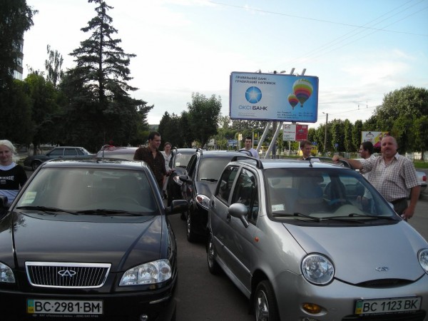 DSCN5629.JPG
