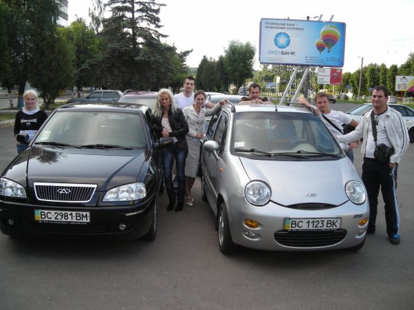 DSCN5630.JPG