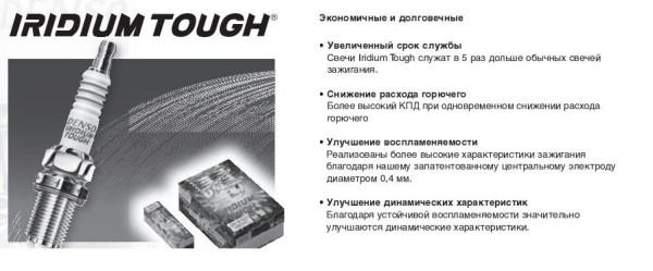 i2.JPG