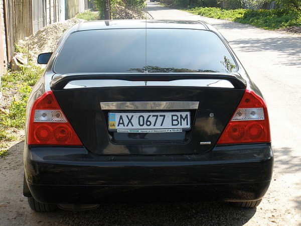 3024077f.jpg