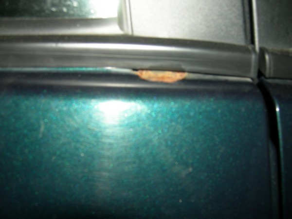 DSCN4950.JPG