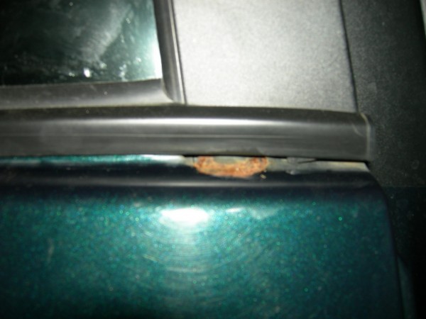 DSCN4960.JPG