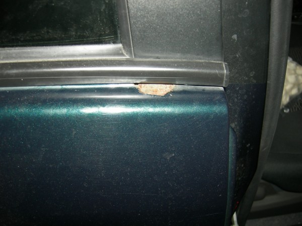 DSCN4962.JPG