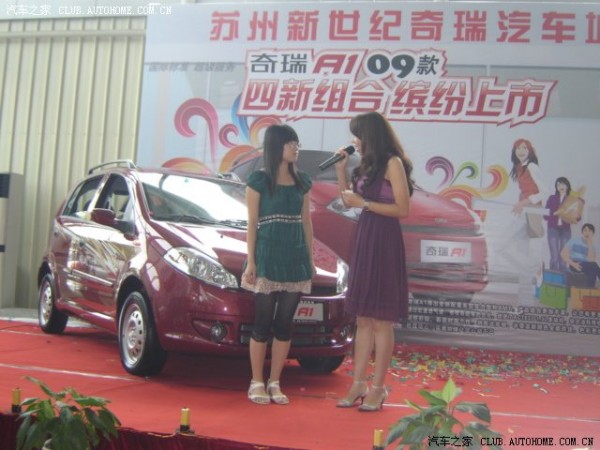 fb4f52bc-0bc1-4a5c-a846-6016d7c913ad.jpg