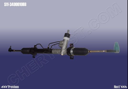 S11-3400010BB.jpg