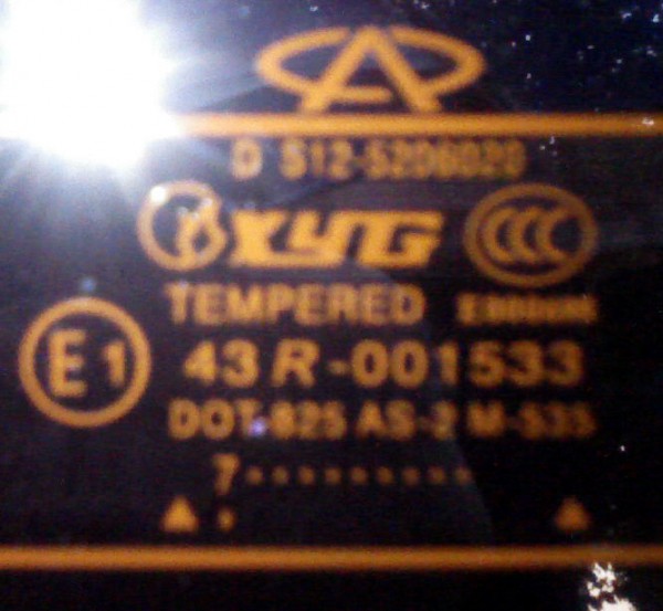 SP_A3899.jpg