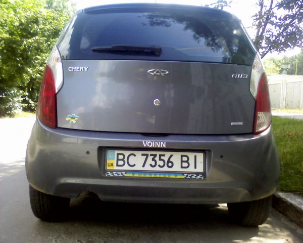 SP_A3882.jpg