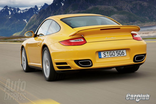 __911_turbo_porsche__500_4a7bc6906142a.jpg