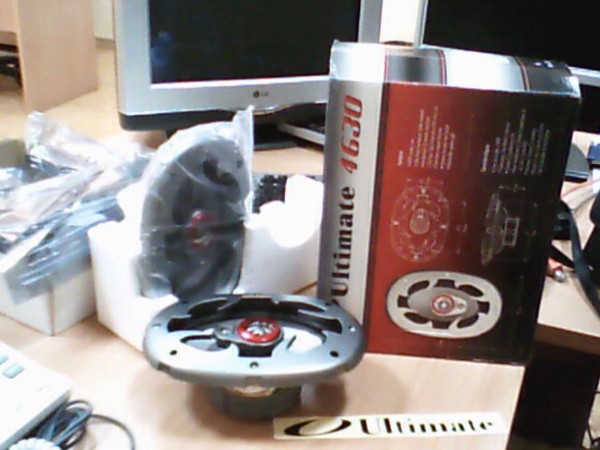 Picture 4.jpg