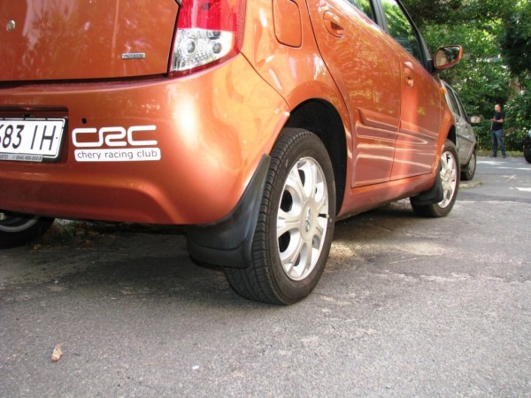 авто 042.jpg