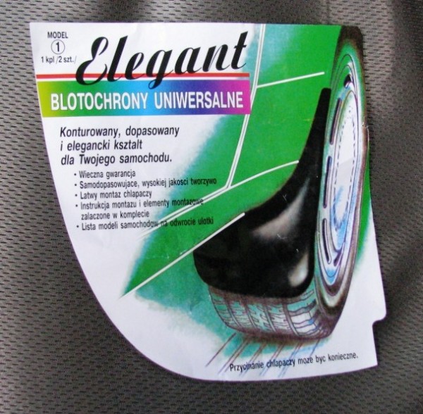 авто 046.jpg
