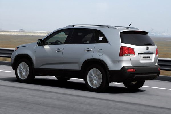 sorento4.jpg