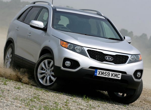 sorento1.jpg