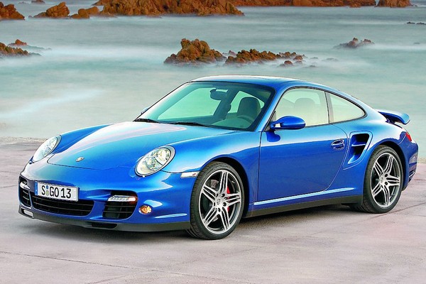 911_0.jpg