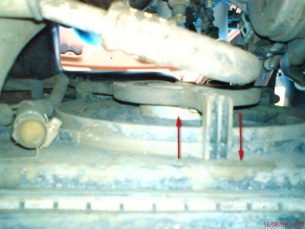 DSC0082611.jpg