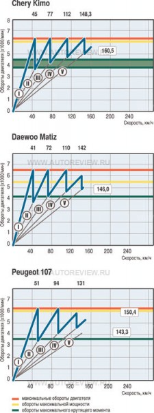 pily20_1_750.jpg