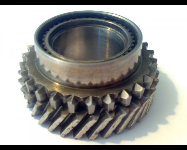 1-st Shaft gear 4.jpg