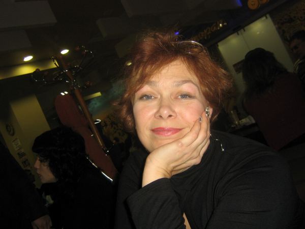 05.jpg