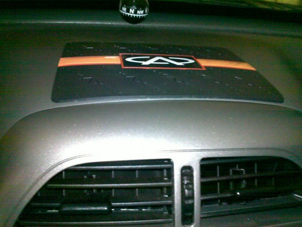 20082009019_resize.jpg