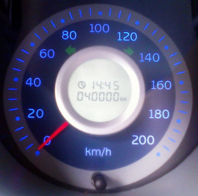 40000.jpg