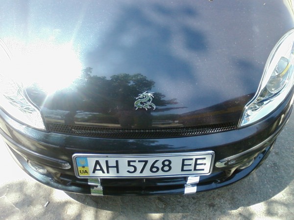 24062009.jpg