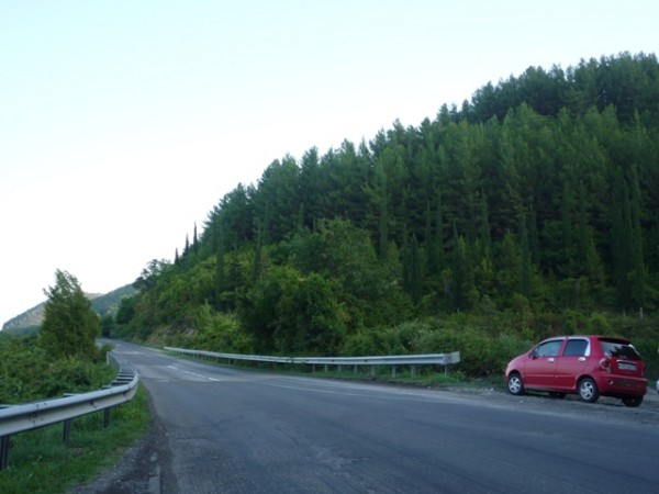 P1010674.JPG