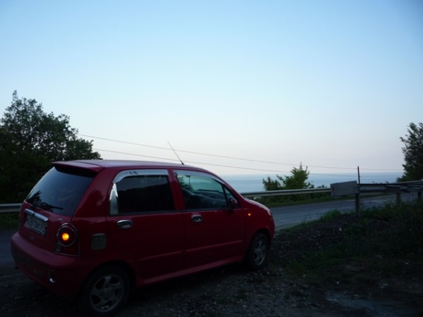 P1010675.JPG