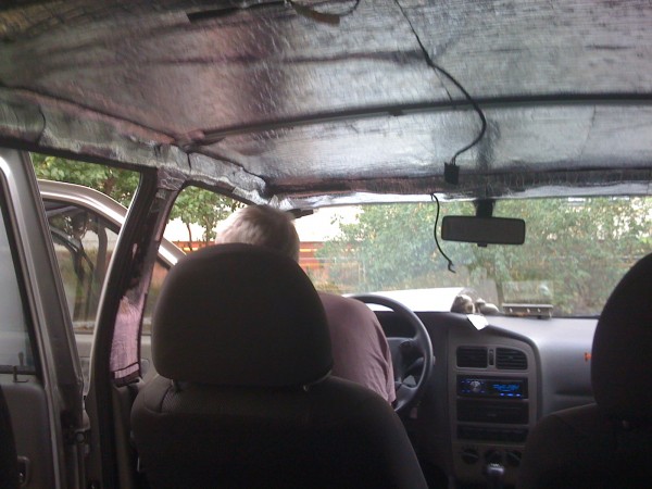 Picture 007.jpg