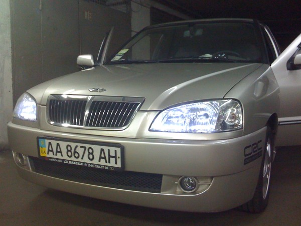 Picture 001.jpg